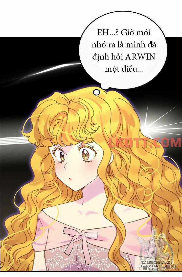 Tôi Không Phải Là Người Tốt Chapter 129 trang 11