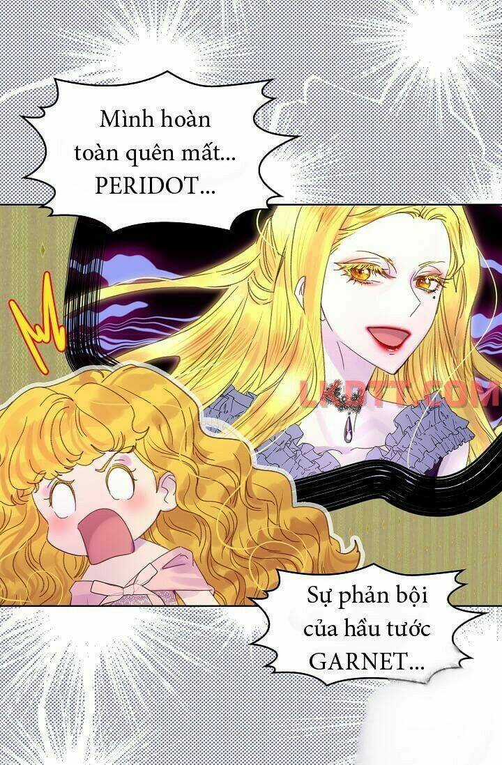 Tôi Không Phải Là Người Tốt Chapter 129 trang 12