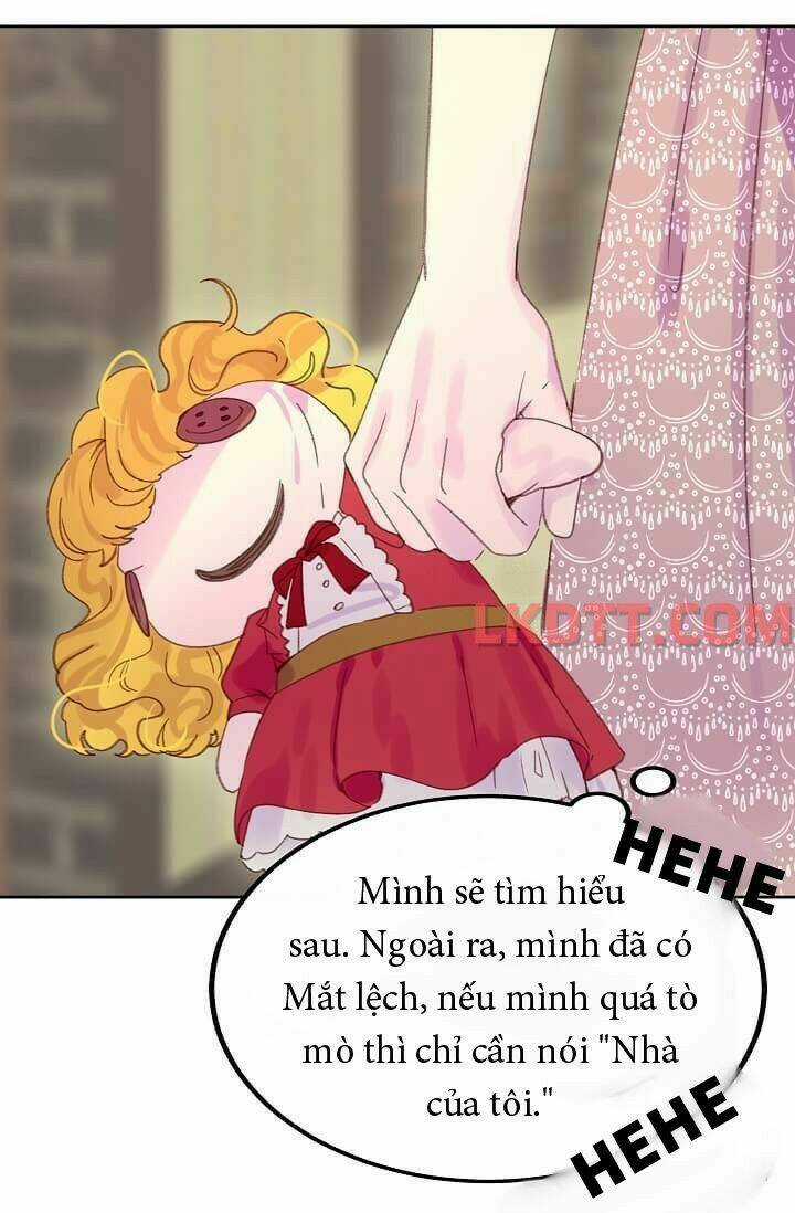 Tôi Không Phải Là Người Tốt Chapter 129 trang 13