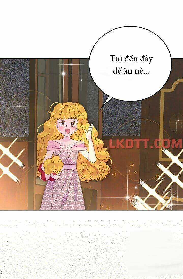 Tôi Không Phải Là Người Tốt Chapter 129 trang 14