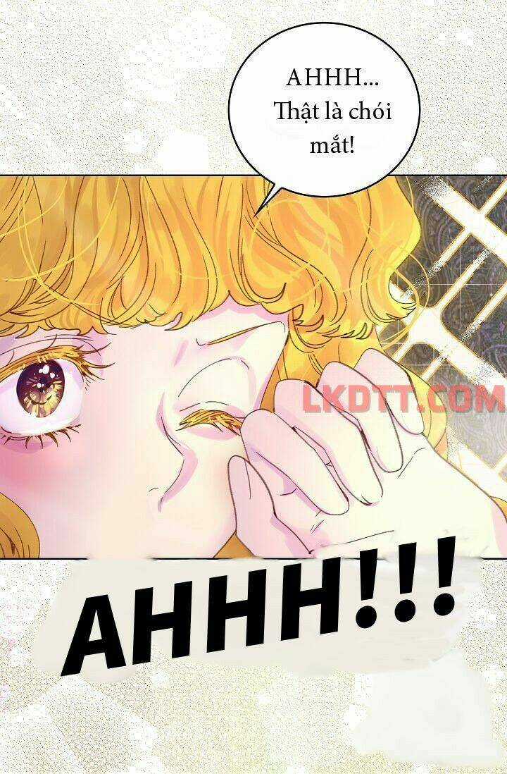 Tôi Không Phải Là Người Tốt Chapter 129 trang 15