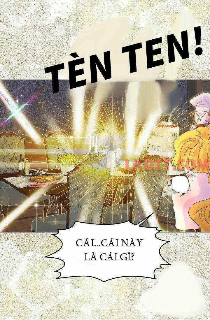 Tôi Không Phải Là Người Tốt Chapter 129 trang 16