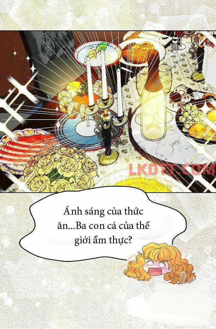 Tôi Không Phải Là Người Tốt Chapter 129 trang 18