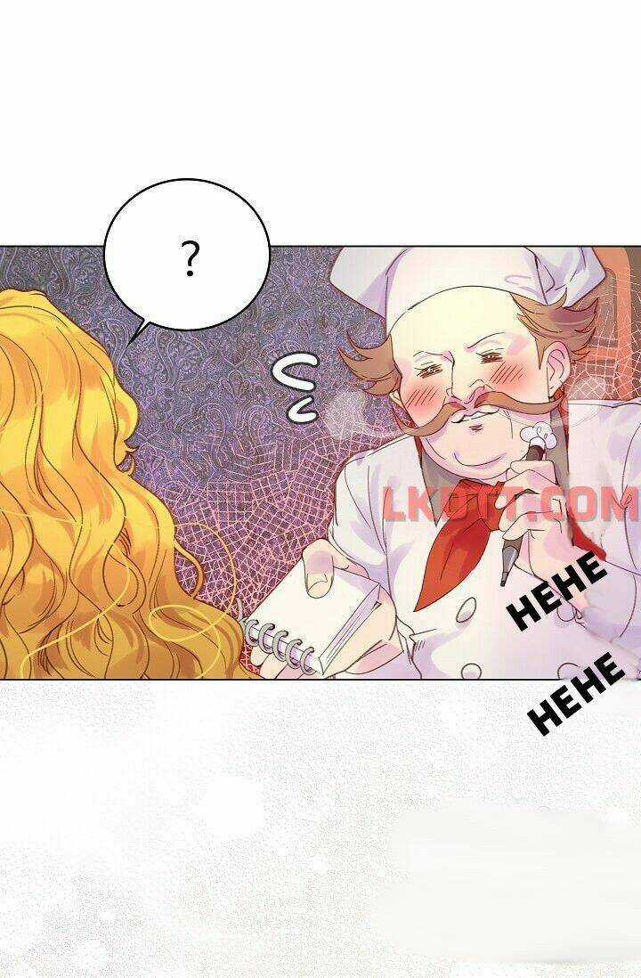 Tôi Không Phải Là Người Tốt Chapter 129 trang 22