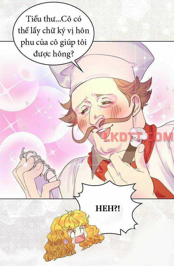 Tôi Không Phải Là Người Tốt Chapter 129 trang 23