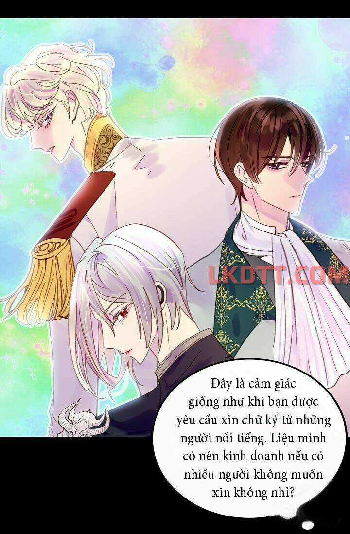 Tôi Không Phải Là Người Tốt Chapter 129 trang 26