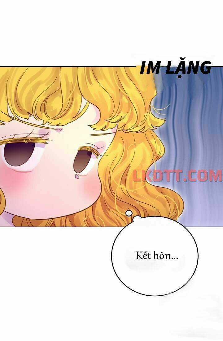 Tôi Không Phải Là Người Tốt Chapter 129 trang 30