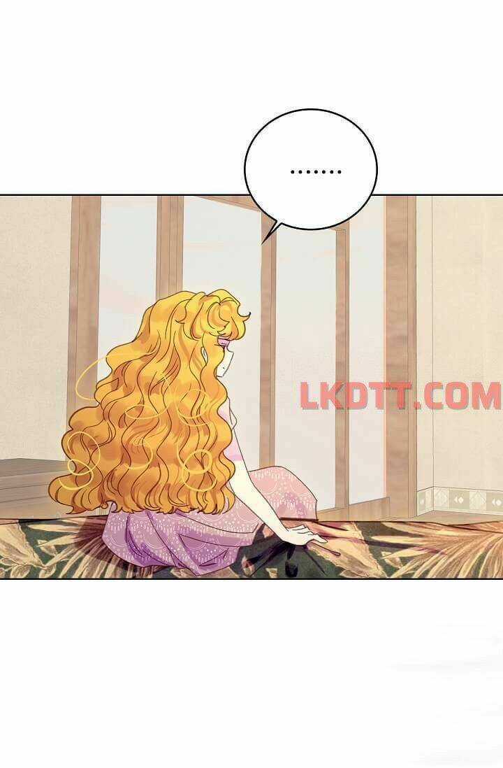 Tôi Không Phải Là Người Tốt Chapter 129 trang 31