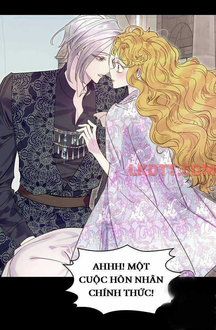 Tôi Không Phải Là Người Tốt Chapter 129 trang 33