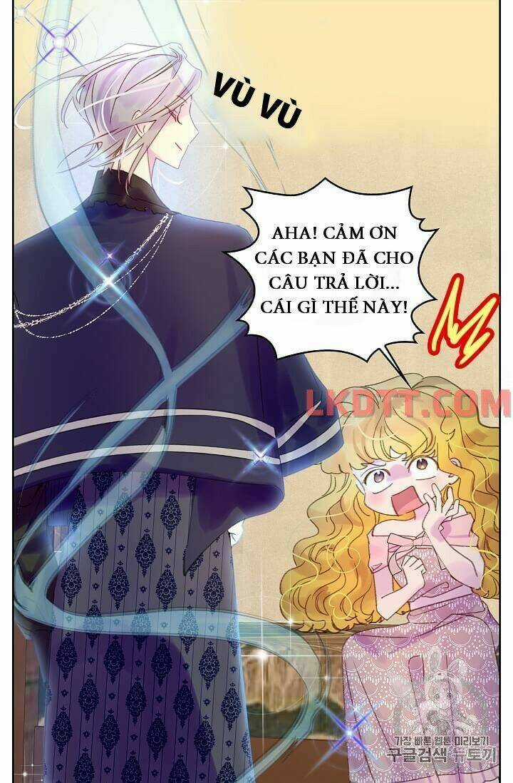 Tôi Không Phải Là Người Tốt Chapter 129 trang 36