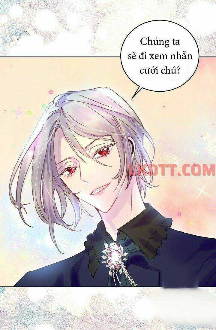 Tôi Không Phải Là Người Tốt Chapter 129 trang 37