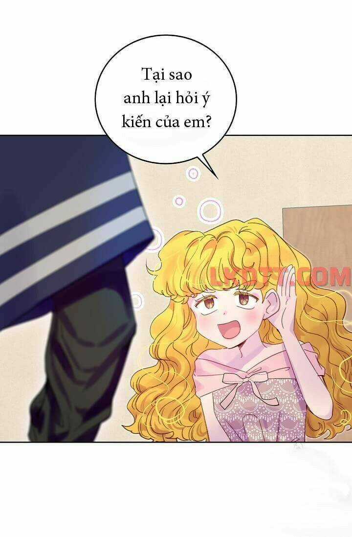 Tôi Không Phải Là Người Tốt Chapter 129 trang 38