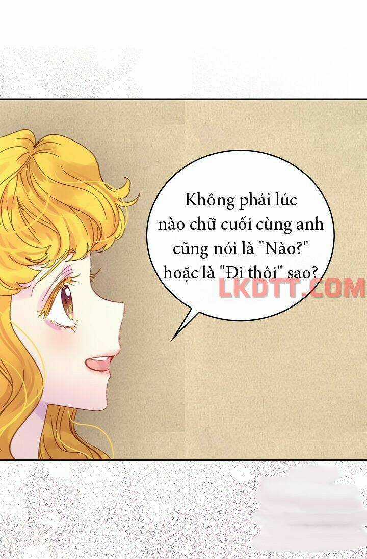 Tôi Không Phải Là Người Tốt Chapter 129 trang 39