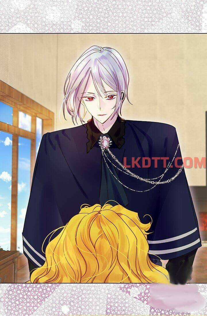 Tôi Không Phải Là Người Tốt Chapter 129 trang 40