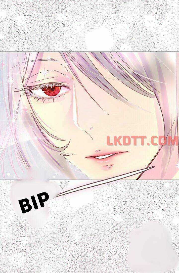 Tôi Không Phải Là Người Tốt Chapter 129 trang 42