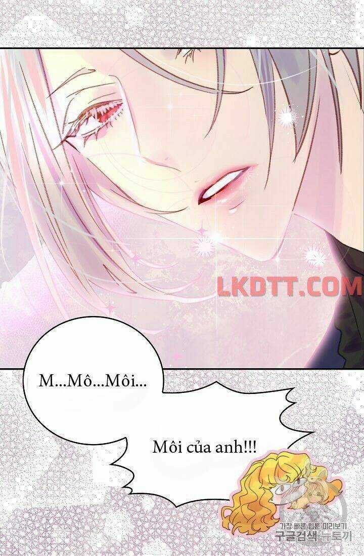 Tôi Không Phải Là Người Tốt Chapter 129 trang 43