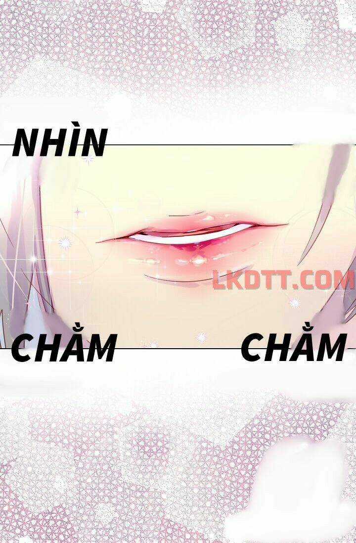 Tôi Không Phải Là Người Tốt Chapter 129 trang 44