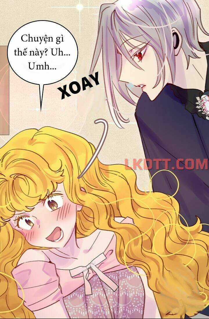 Tôi Không Phải Là Người Tốt Chapter 129 trang 45