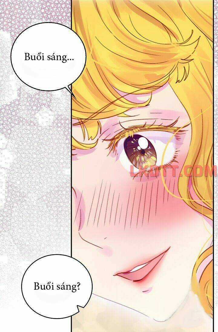 Tôi Không Phải Là Người Tốt Chapter 129 trang 46