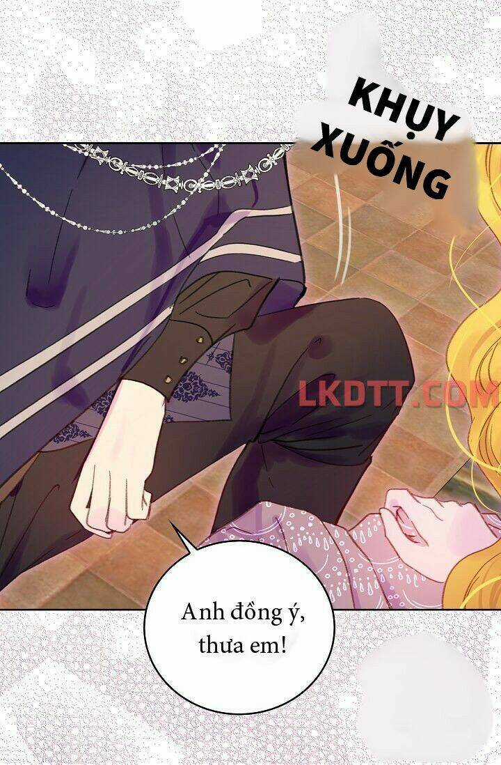 Tôi Không Phải Là Người Tốt Chapter 129 trang 47