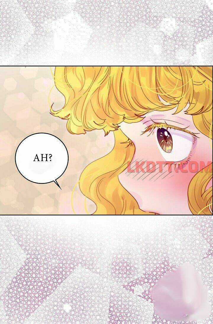 Tôi Không Phải Là Người Tốt Chapter 129 trang 48