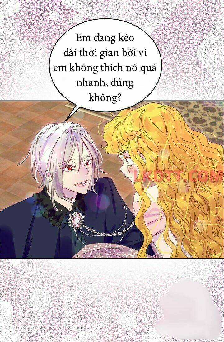 Tôi Không Phải Là Người Tốt Chapter 129 trang 49