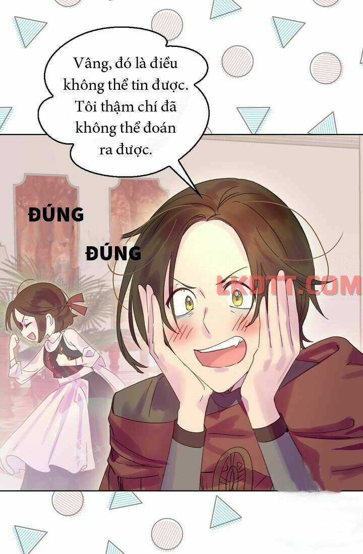 Tôi Không Phải Là Người Tốt Chapter 129 trang 5