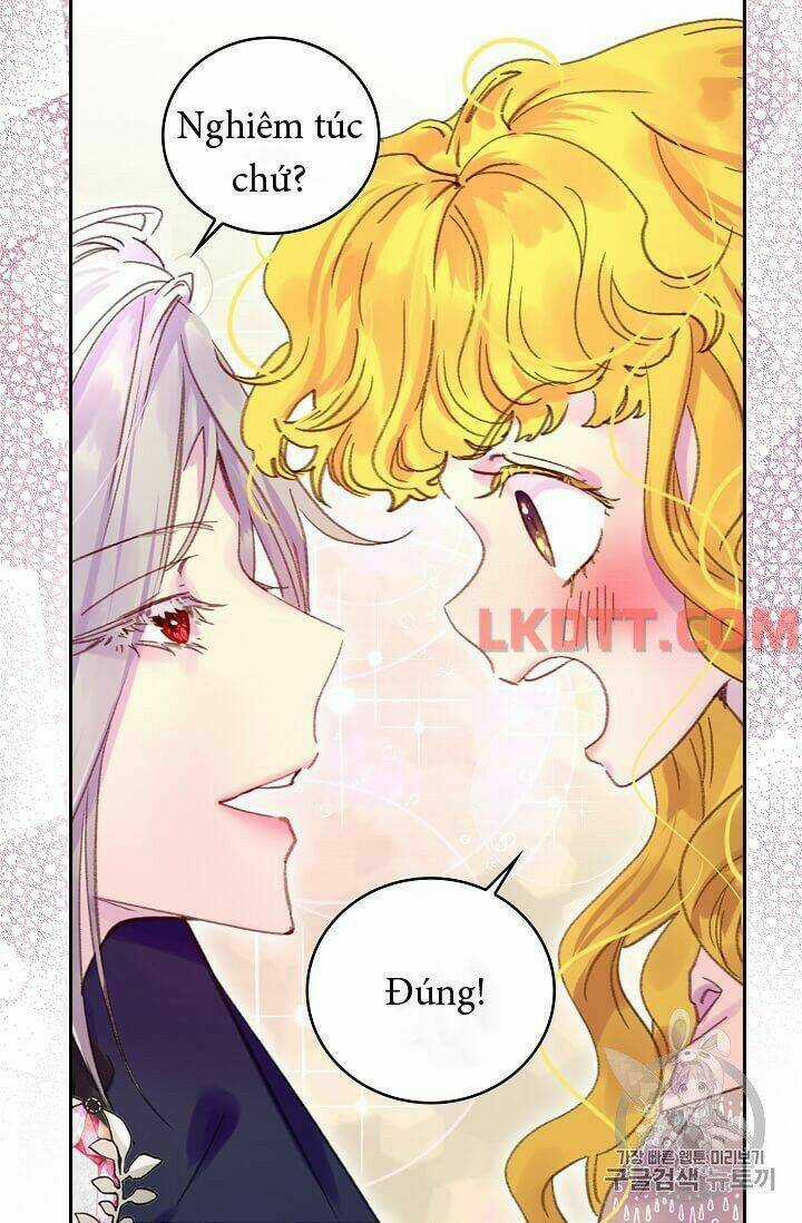 Tôi Không Phải Là Người Tốt Chapter 129 trang 51