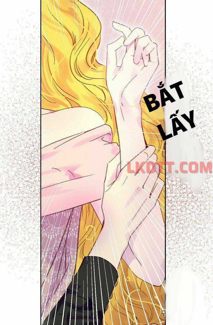 Tôi Không Phải Là Người Tốt Chapter 129 trang 52