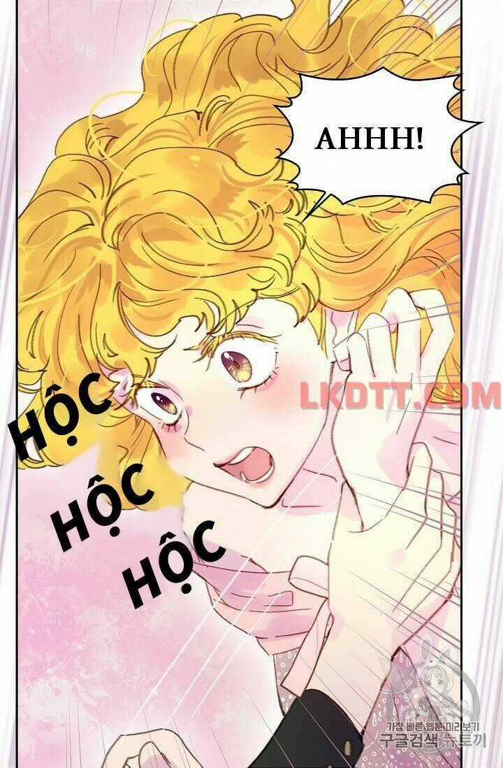 Tôi Không Phải Là Người Tốt Chapter 129 trang 53