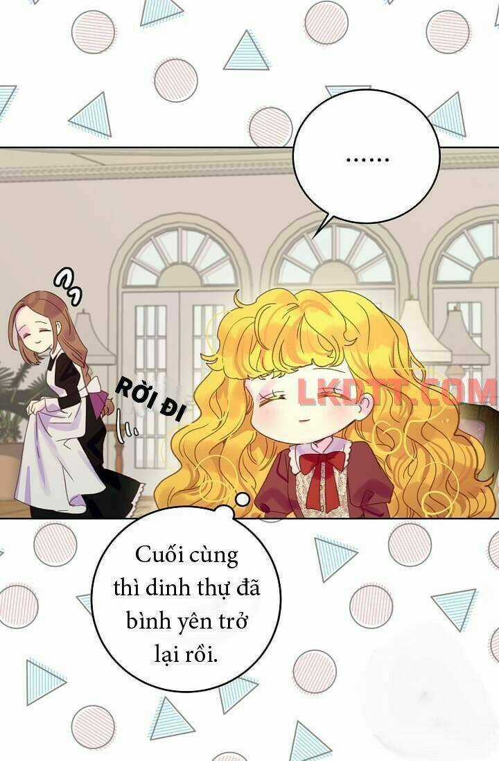 Tôi Không Phải Là Người Tốt Chapter 129 trang 6