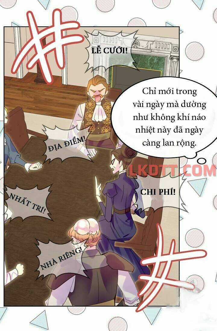 Tôi Không Phải Là Người Tốt Chapter 129 trang 8