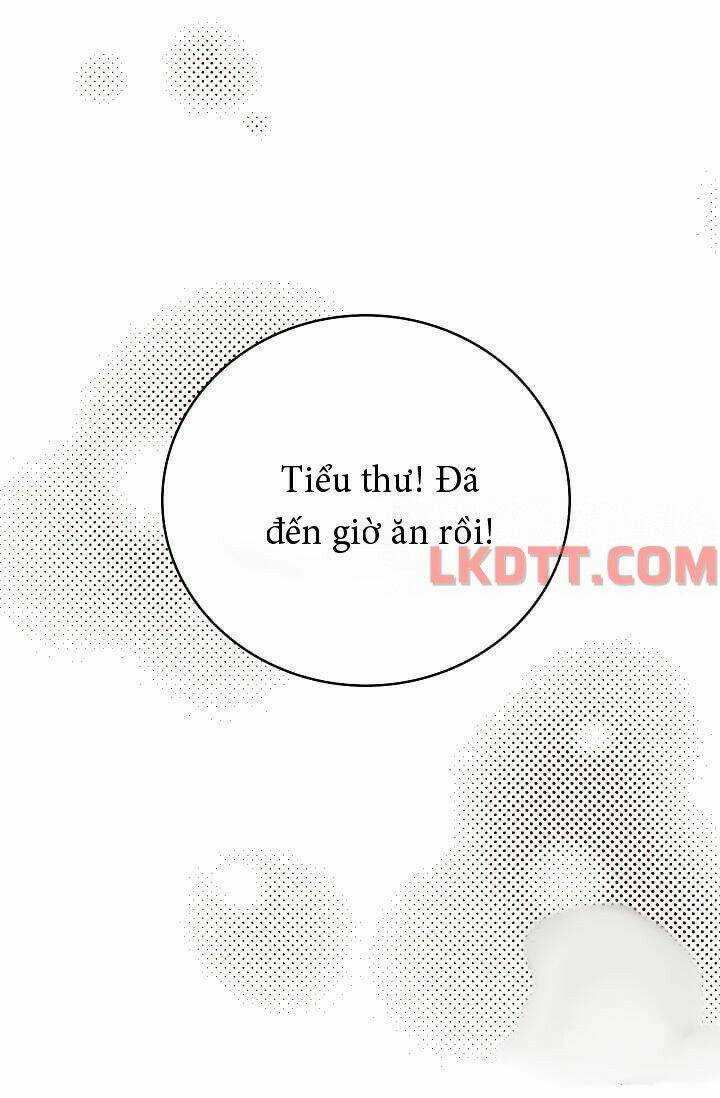 Tôi Không Phải Là Người Tốt Chapter 129 trang 9