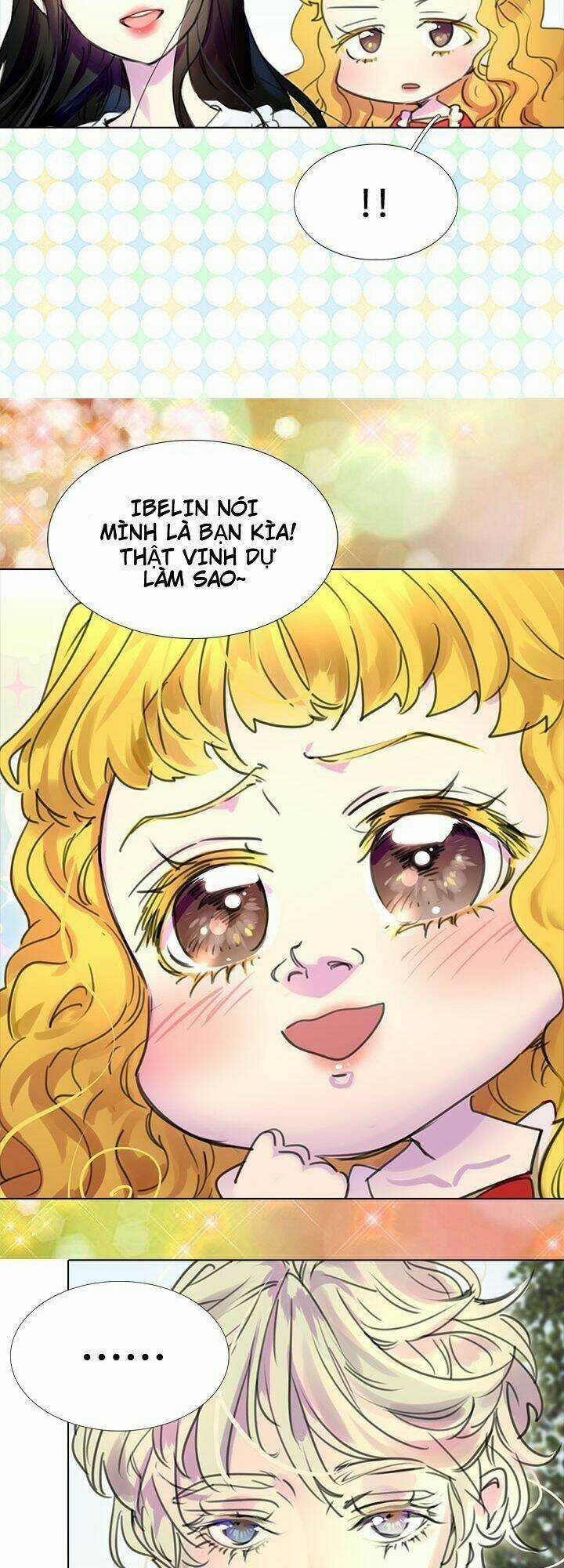 Tôi Không Phải Là Người Tốt Chapter 13 trang 25