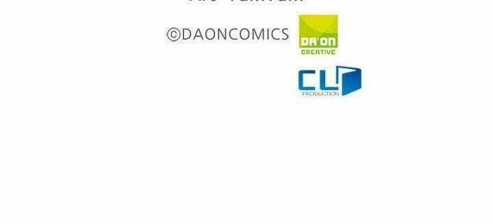 Tôi Không Phải Là Người Tốt Chapter 13 trang 30