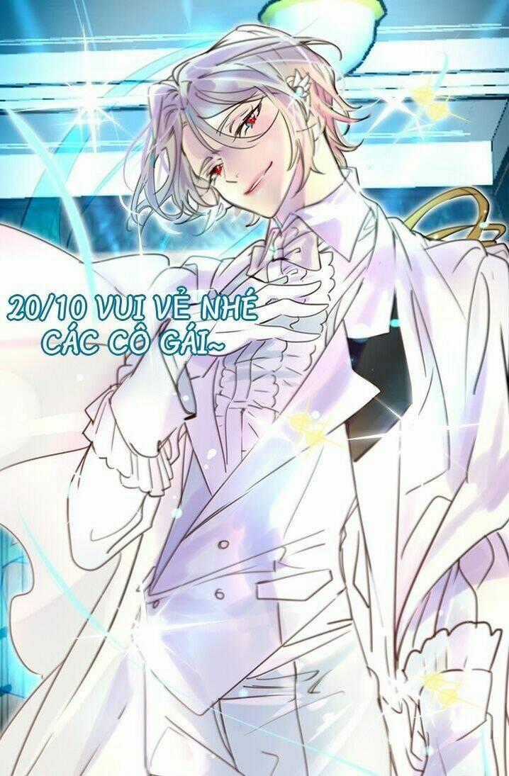 Tôi Không Phải Là Người Tốt Chapter 13 trang 31