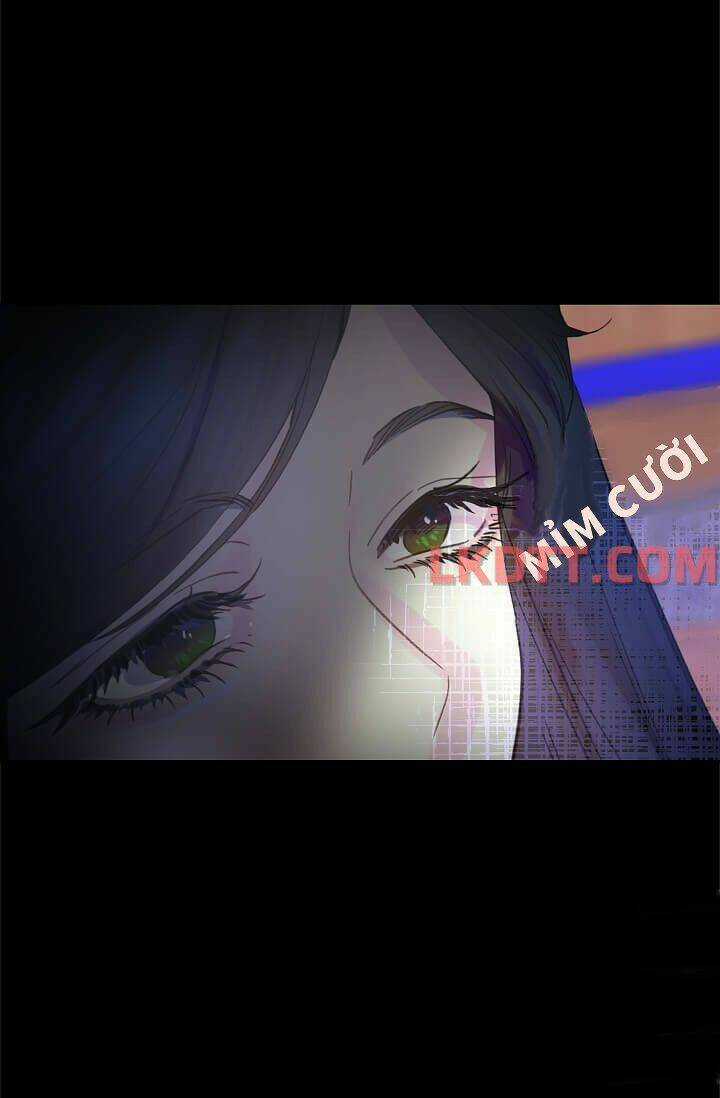 Tôi Không Phải Là Người Tốt Chapter 130 trang 17