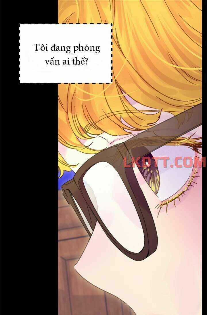 Tôi Không Phải Là Người Tốt Chapter 130 trang 20