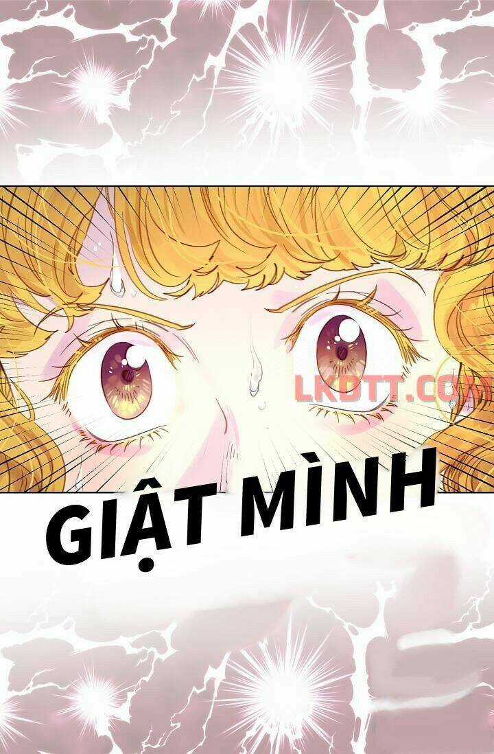 Tôi Không Phải Là Người Tốt Chapter 130 trang 22