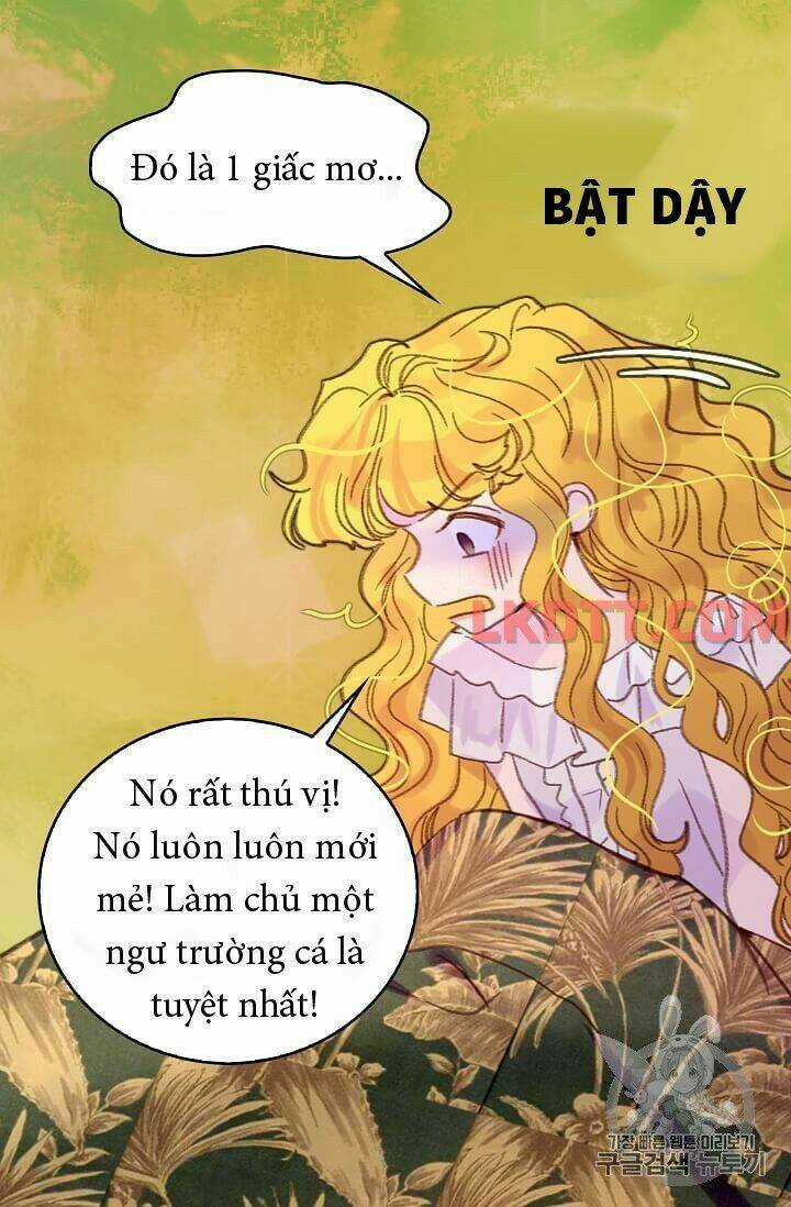 Tôi Không Phải Là Người Tốt Chapter 130 trang 23