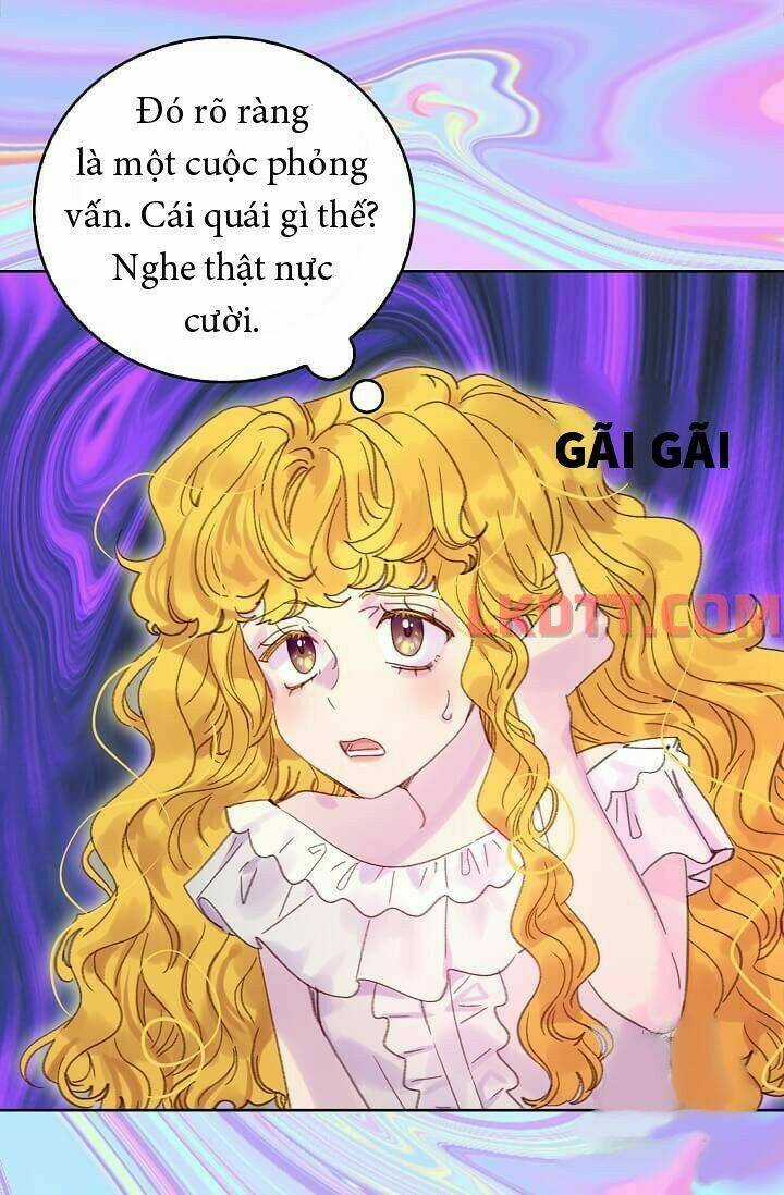 Tôi Không Phải Là Người Tốt Chapter 130 trang 24