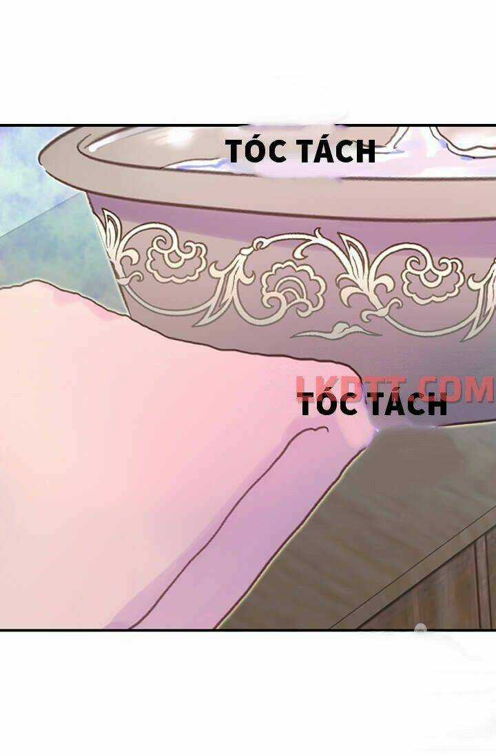 Tôi Không Phải Là Người Tốt Chapter 130 trang 25