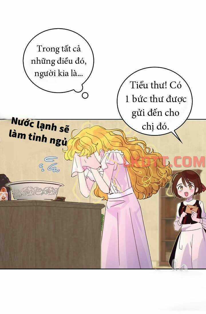 Tôi Không Phải Là Người Tốt Chapter 130 trang 26