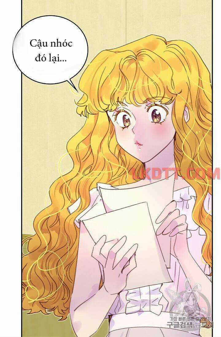 Tôi Không Phải Là Người Tốt Chapter 130 trang 28