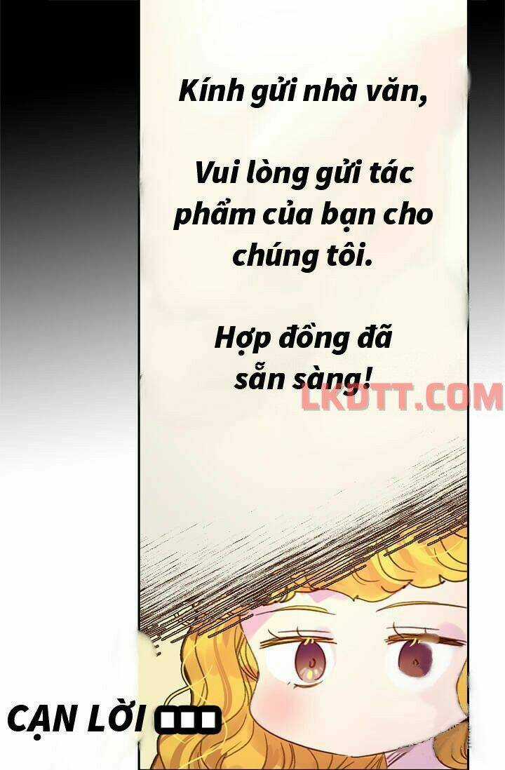 Tôi Không Phải Là Người Tốt Chapter 130 trang 29