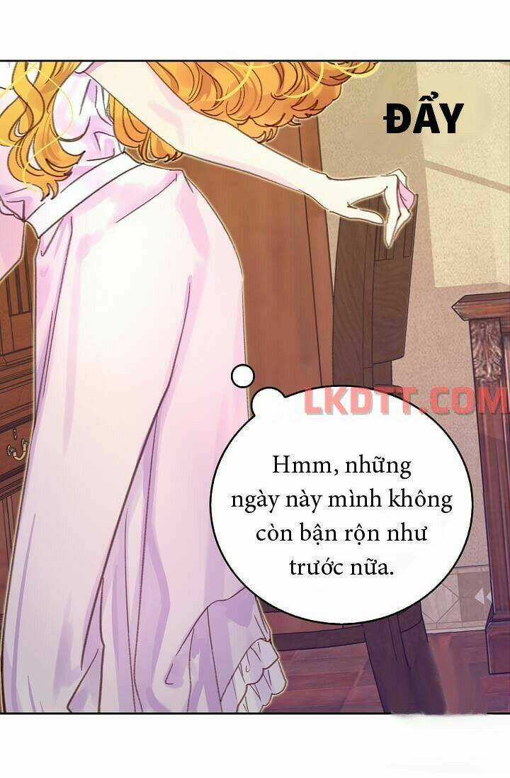 Tôi Không Phải Là Người Tốt Chapter 130 trang 30