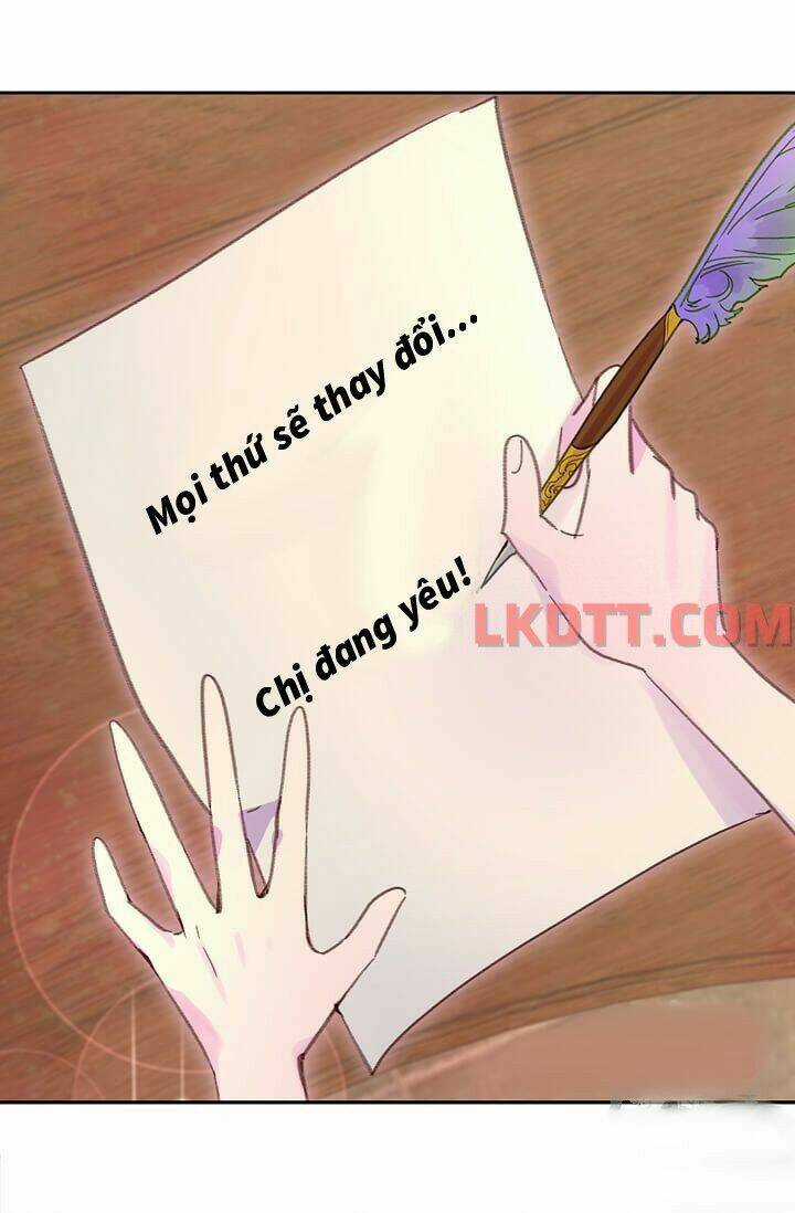 Tôi Không Phải Là Người Tốt Chapter 130 trang 32