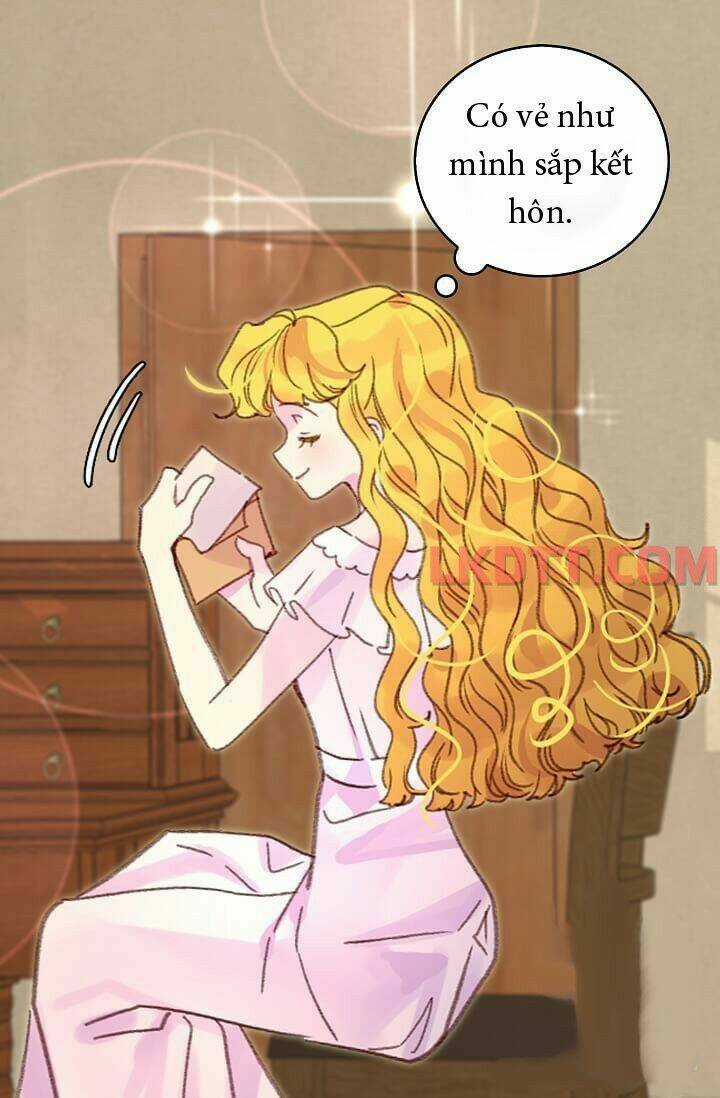 Tôi Không Phải Là Người Tốt Chapter 130 trang 33