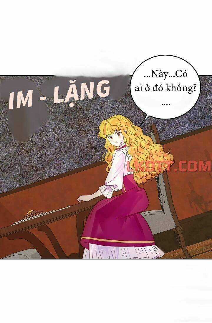 Tôi Không Phải Là Người Tốt Chapter 130 trang 36