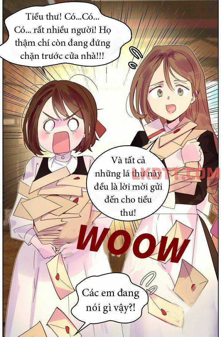 Tôi Không Phải Là Người Tốt Chapter 130 trang 38